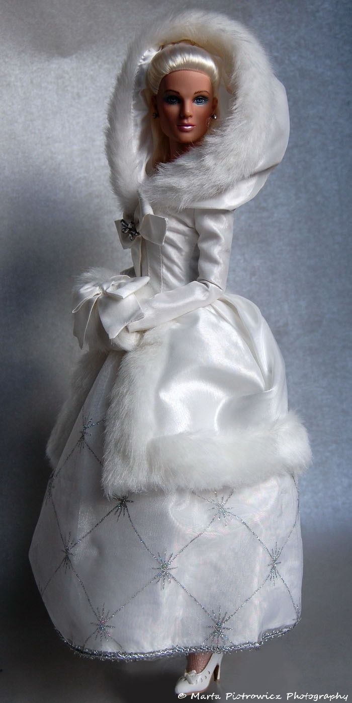 Snow Queen 2012 - IMDb