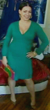 Elke The Stallion Shrine