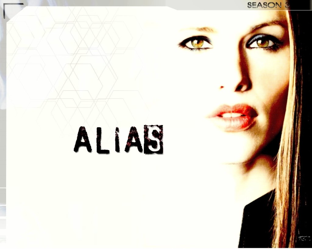 [Alias.sized]