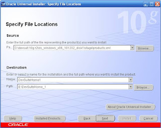 How to install d2k in windows 8 How to install d2k in windows 8