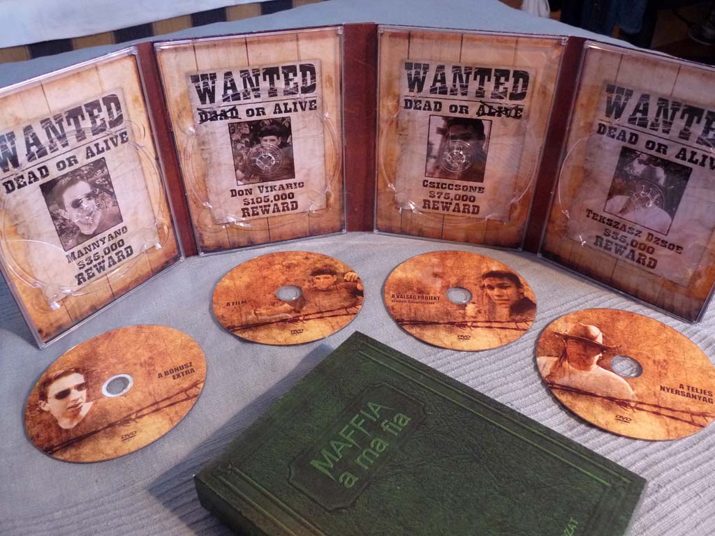 [maffia_a_ma_fia_image09.jpg]