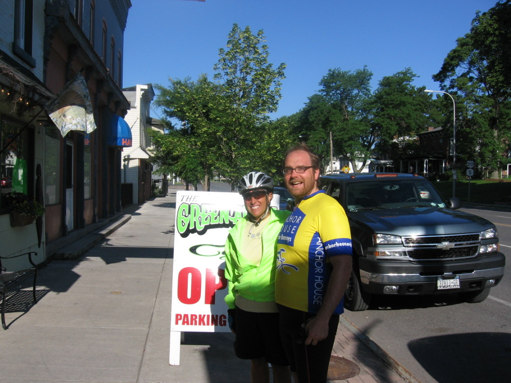[IMG_0807.JPG]