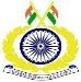 CRPF Exam Sample Papers Books Exam Pattern