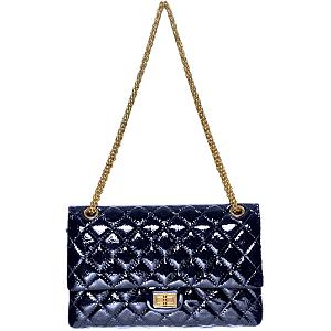 [Chanel-Classic-255-Patent-Leather-Handbag_8254_front_large.jpg]