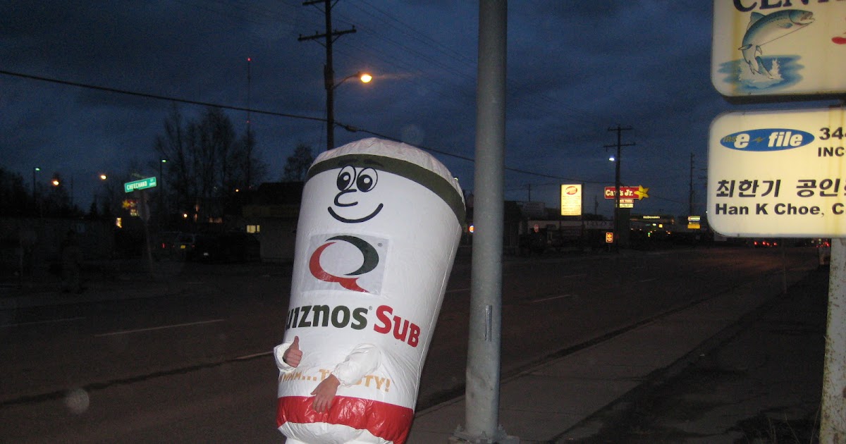 janeane garofalo and mark ruffalo