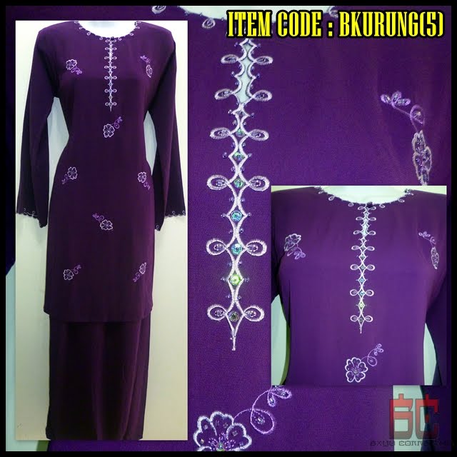 BKURUNG%25285%2529.jpg