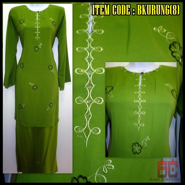 BKURUNG%25288%2529.jpg