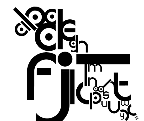[typeface.gif]