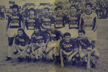 campeon 90/91