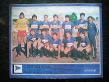 campeon 87/88
