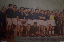 campeon 1952 1 c
