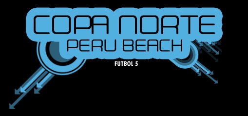 Copa Norte