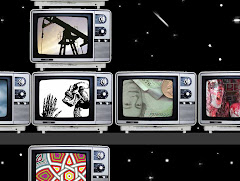 TV and £: the new religions