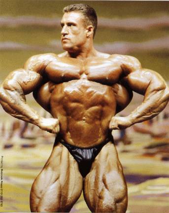 dorian+yates.jpg