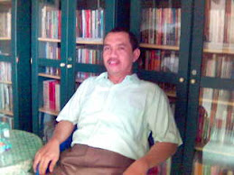 aristiono nugroho