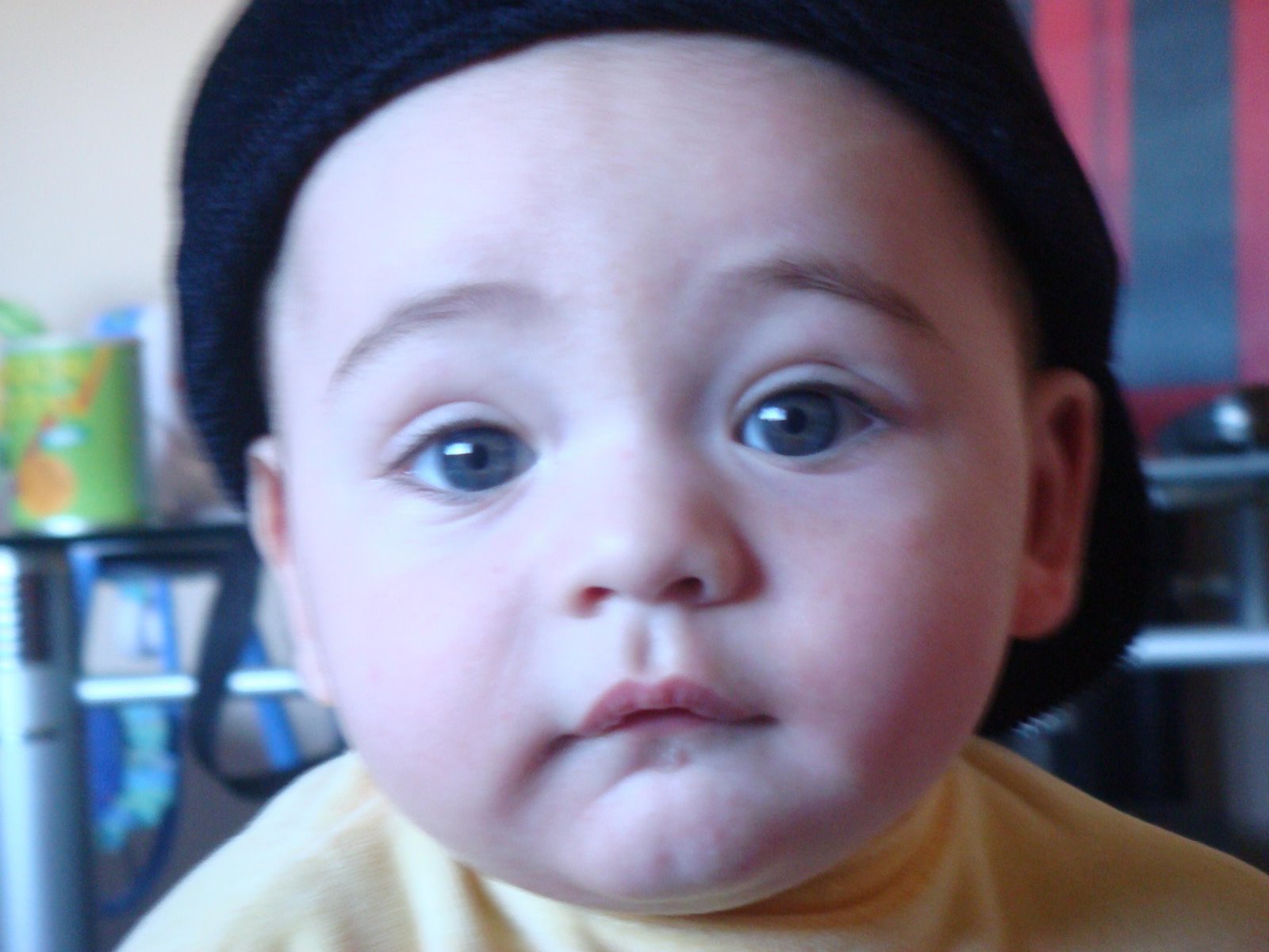 Youssef pagina en construccion