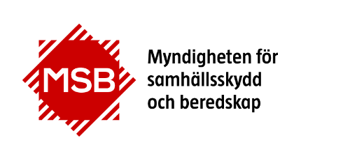 [MSB]