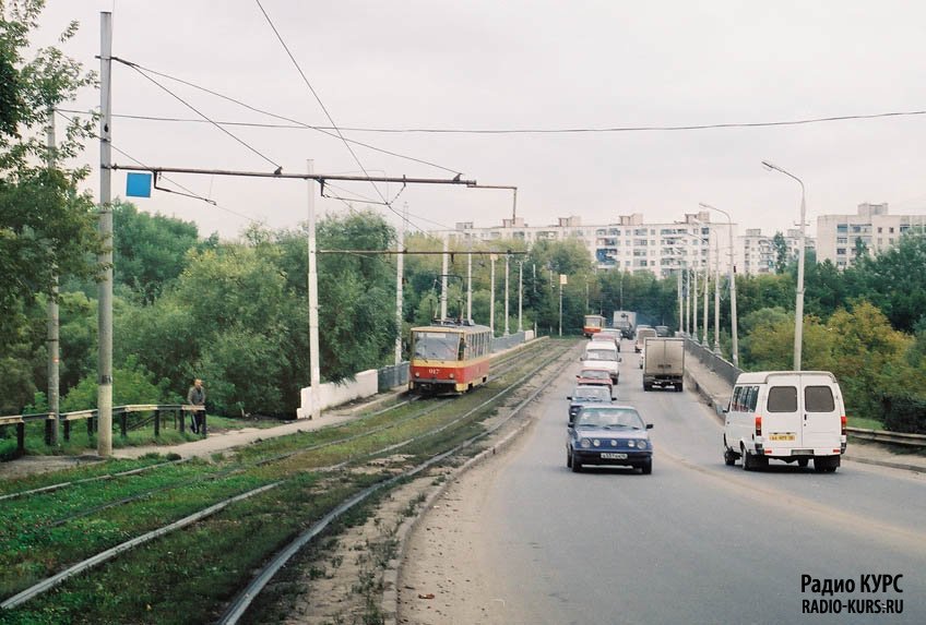 Кировский суд курск. Курск река сеймский мост. Кировский курска. Стрелецкая набережная железнодорожный мост. Курск суд.