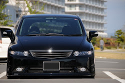 odyssey honda jdm tuner headlights slammed oddy toyota 240sx jdmads s13 cloudlakes vip classifieds silvia farmofminds 2008 nissan fc desde