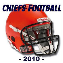 CLICK ON THE HELMET to go to our homepage