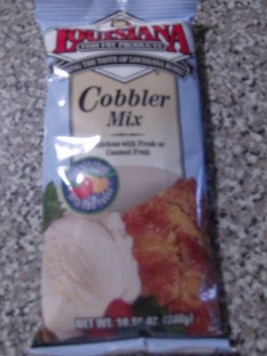 [cobbler+mix.bmp]