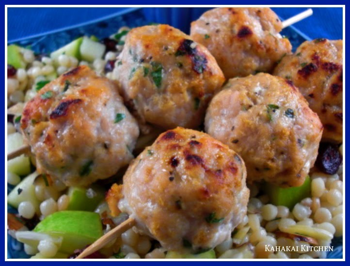 Turkey Meatballs Food Network Turkey Meatballs Food Network