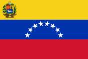 Abogados- Venezolanos