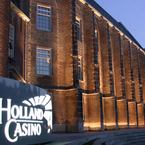 Casino Breda Agenda Casino Breda Agenda
