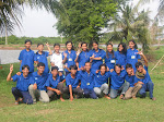 MHX_2005_Click vào ảnh để xem hình ^_^