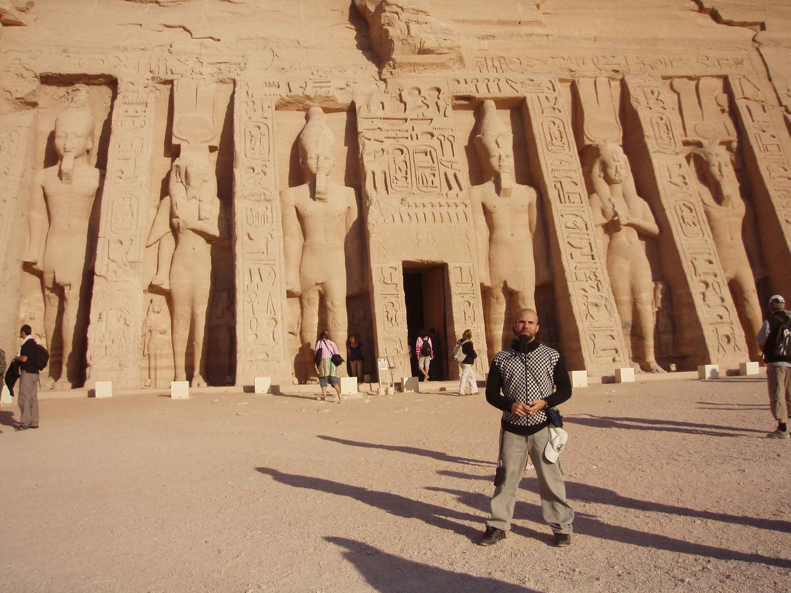 [Nefertari.jpg]
