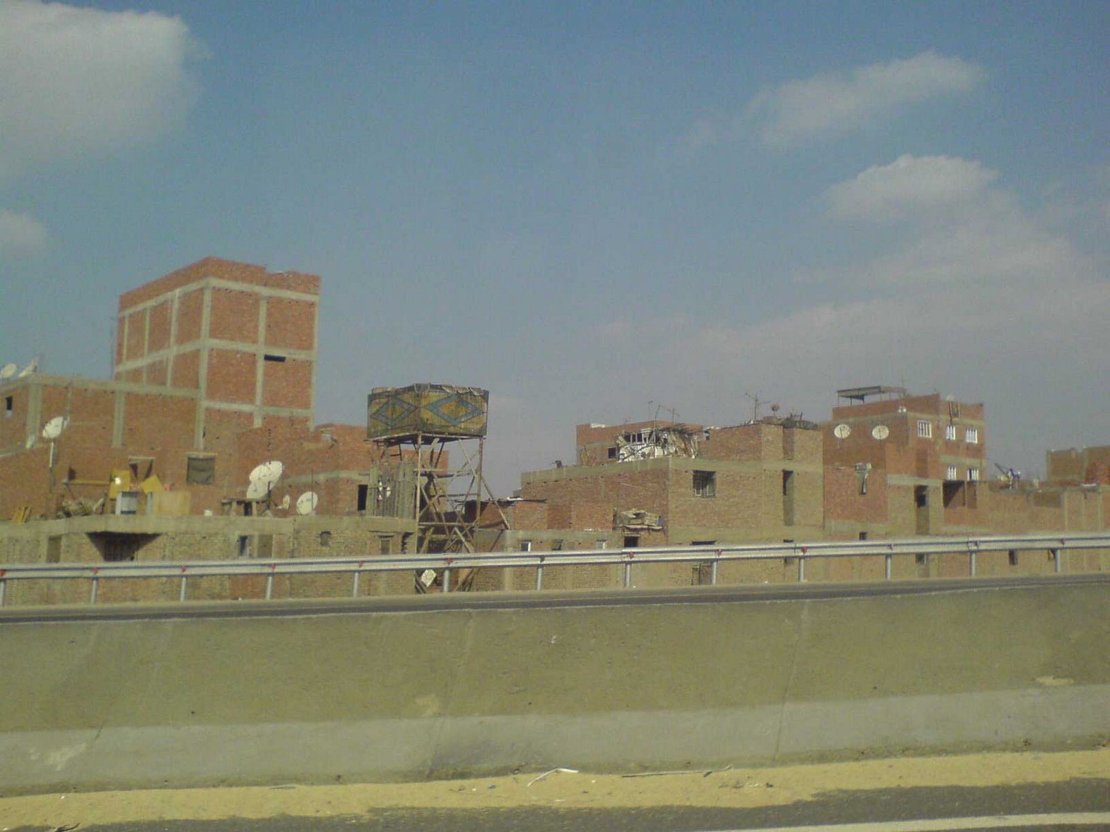 [cairo1.jpg]