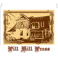 Pill Hill Press