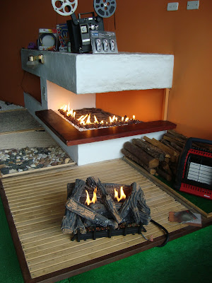 DhOGAR-Calefacción eficiente: CHIMENEAS A GAS _Oriente antioqueno