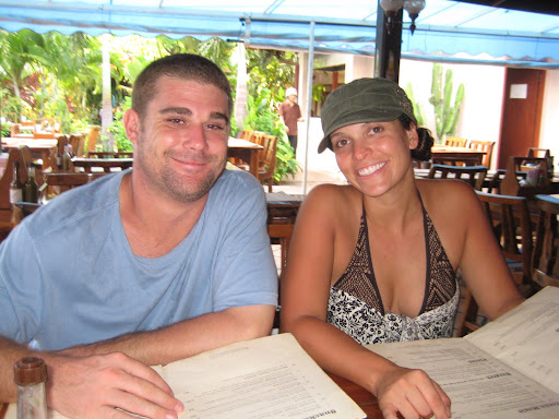 [IMG_1860.JPG]