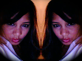 Nina's Notions: The Way I See It: After The Break-Up (It's NOT just Kim