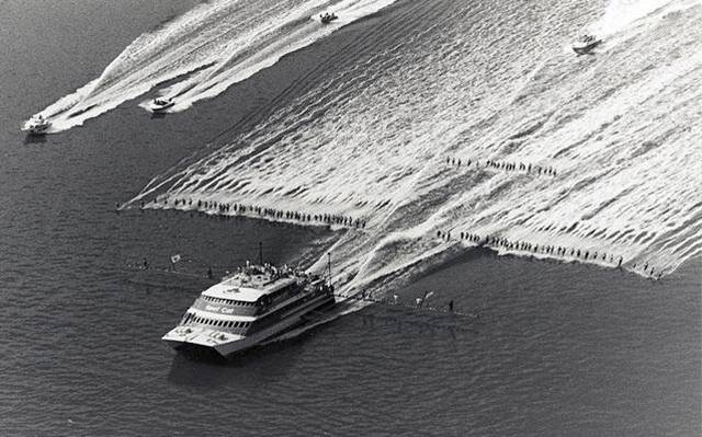 image007.jpg