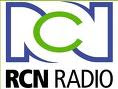 Entrevista RCN Radio