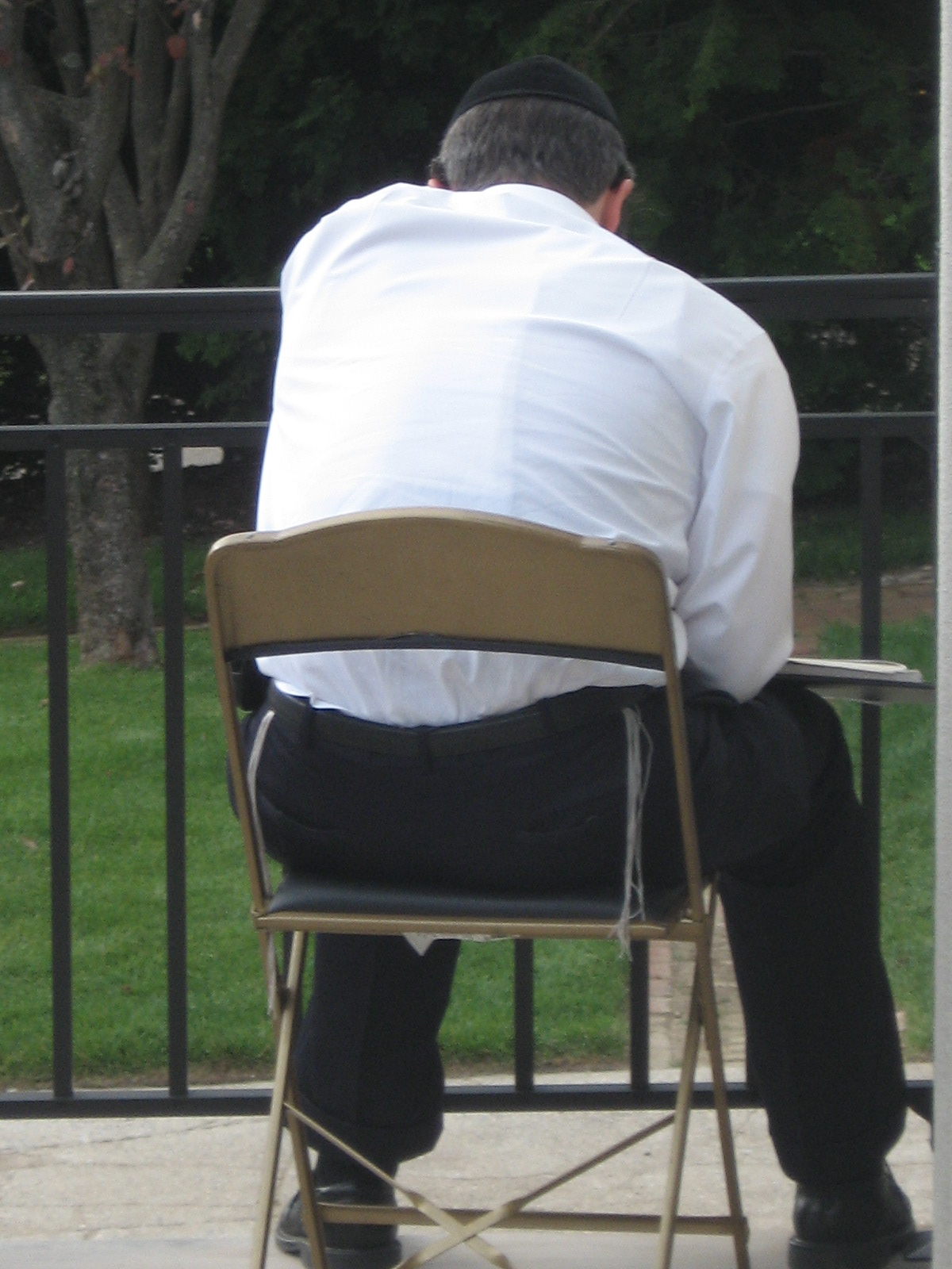 [Bilvavi+2009+&+Summer+015.JPG]