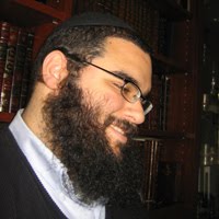 [Judah-Mischel.jpg]