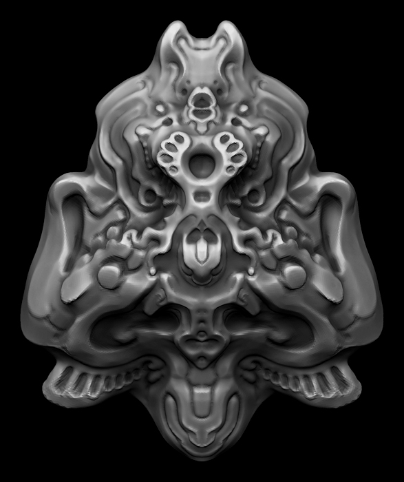 combine two sculptris files combine two sculptris files