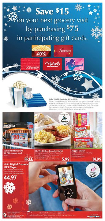 hyvee quincy il pharmacy hours hyvee quincy il pharmacy hours