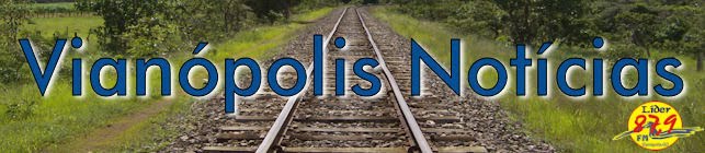 Vianópolis Notícias