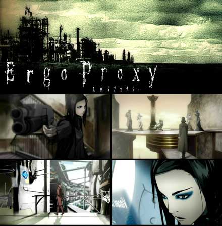 ergo+proxy