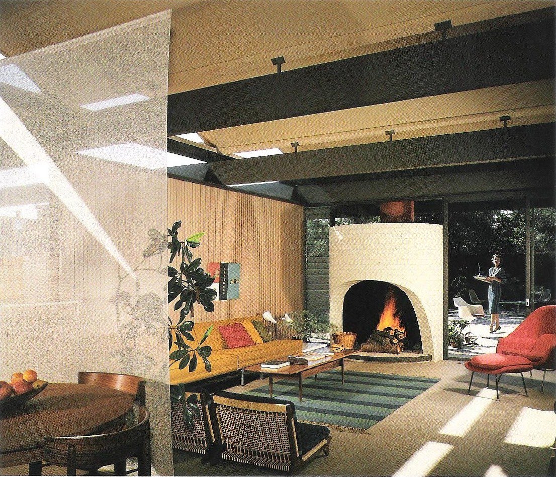 Case study house #20 image