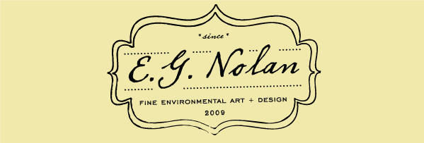 Eric G. Nolan