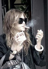SMOKE