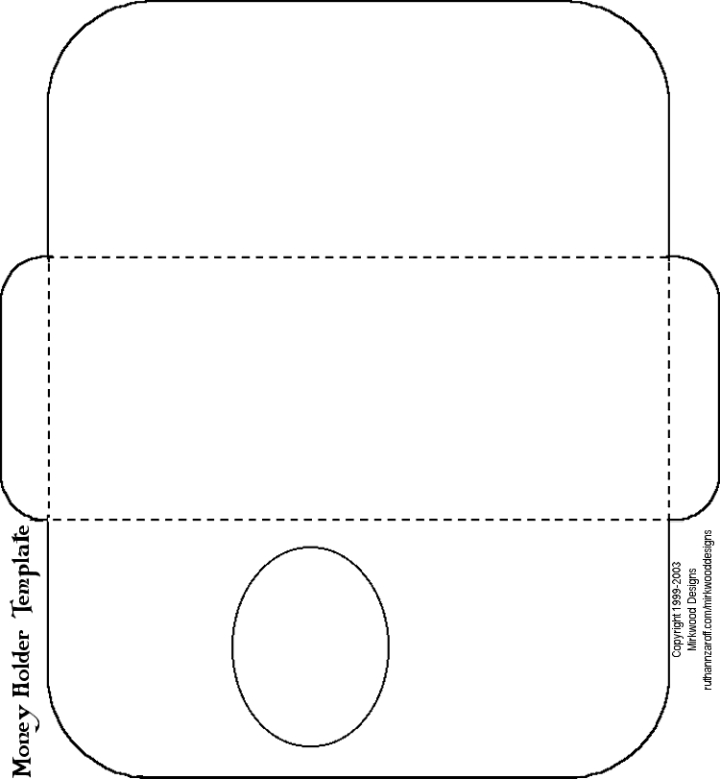 moldes-de-sobres-para-imprimir-para-regalar-dinero-imagui