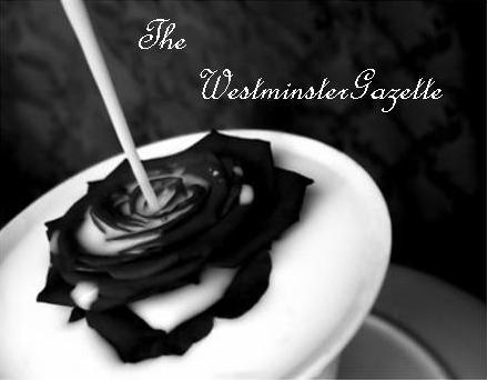 The WestminsterGazette