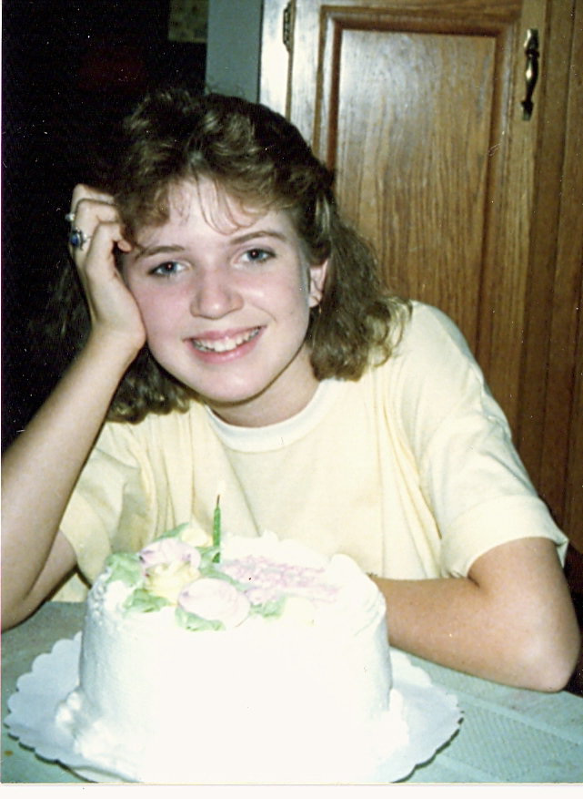 [scan0002.jpg]