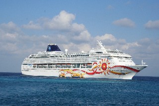 [cruise+sun.jpg]